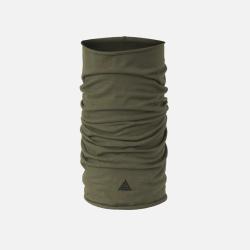 Tour de cou FR - Polartec Power Dry Ranger Green