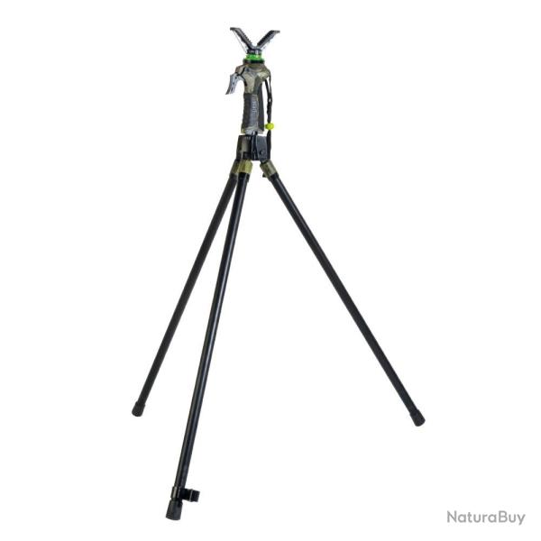TRIPODE AUTOMATIQUE 100 A 155CM gg