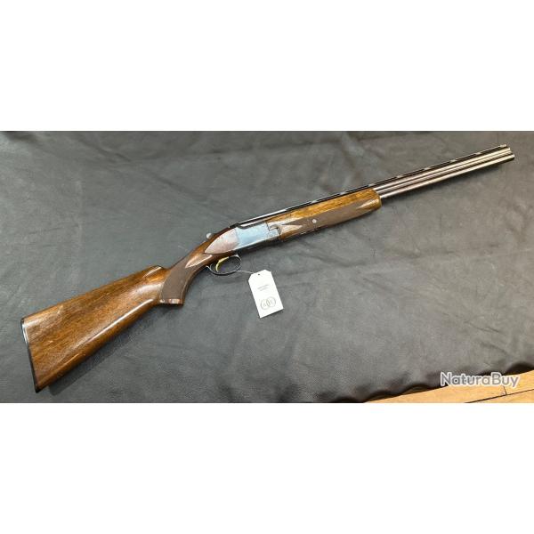 Browning FN - spcial skeet - cal 12 - A1