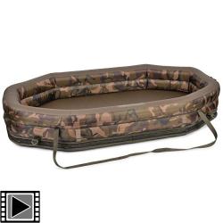 Matelas de R&eacute;ception Fox Carpmaster Air Mat