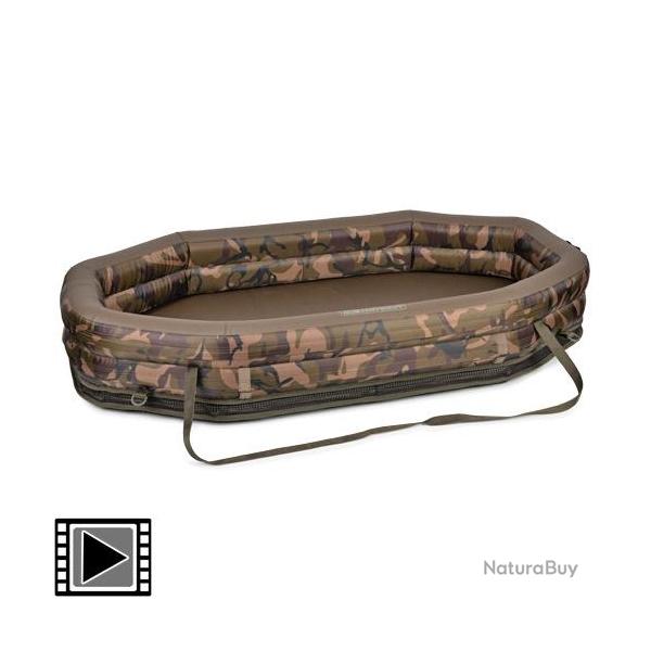 Matelas de Rception Fox Carpmaster Air Mat