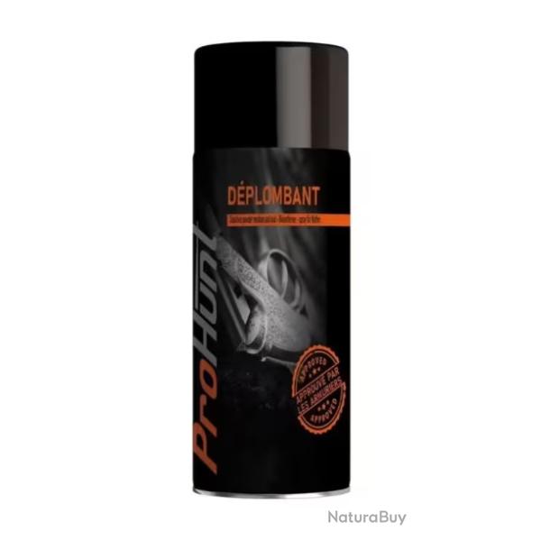 Dplombant pour armes Verney Carron 150ml