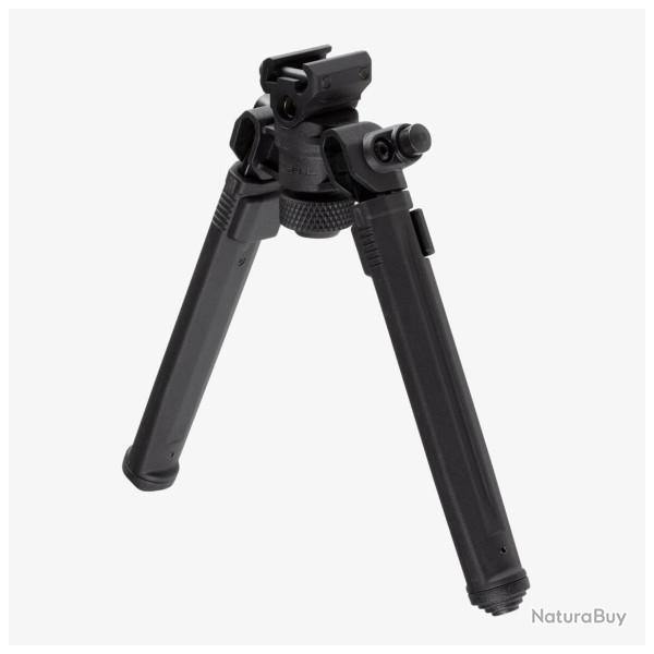 BIPOD Magpul - Fixation Picatinny 1913