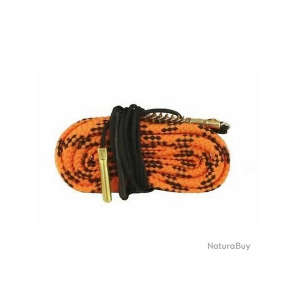 cordon de nettoyage Lyman Cal 20