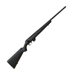 BF25 Black Deal ! Carabine Tikka T1X Roughtech Emerald " Série limitée " - Cal.22 LR