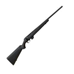 BF25 Black Deal ! Carabine Tikka T1X Roughtech Emerald " Série limitée " - Cal.22 LR