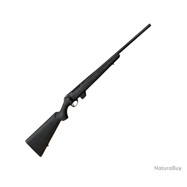 BF25 Black Deal ! Carabine Tikka T1X Roughtech Emerald " Srie limite " - Cal.22 LR