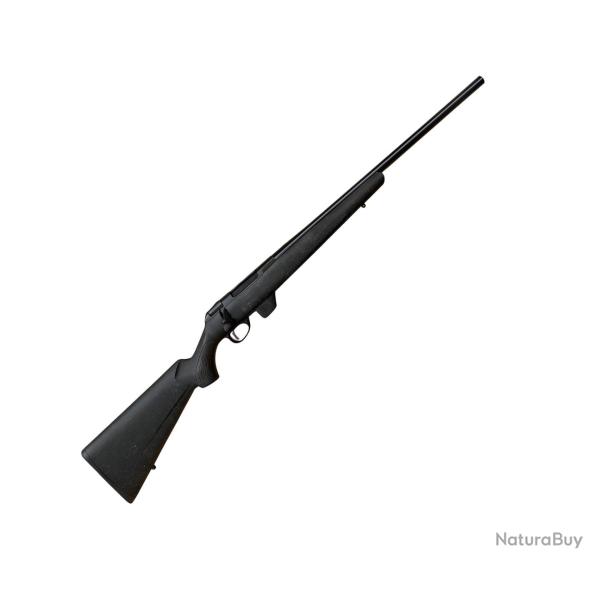 BF25 Black Deal ! Carabine Tikka T1X Roughtech Emerald " S�rie limit�e " - Cal.22 LR