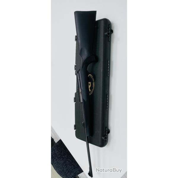 CHAPUIS ROLS SOFT TOUCH 30.06