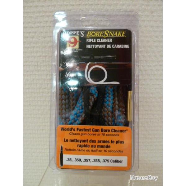 Cordon Nettoyage Spika Calibre 35/350/357/358/375