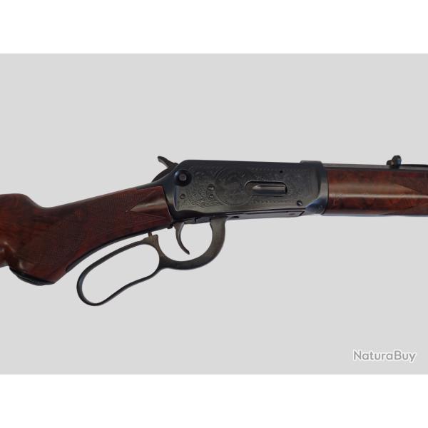 Carabine Winchester Comm�morative cal 30-30