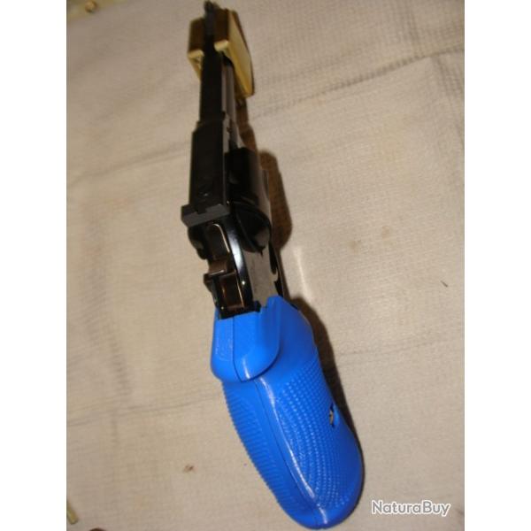 contre poids et crosse por MR73