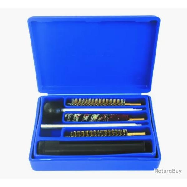 Boite Nettoyage Megaline Cal 36