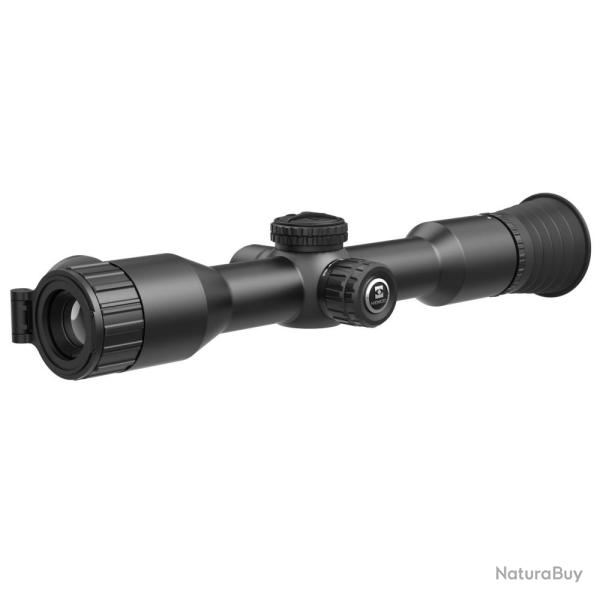 LUNETTE VISION NOCTURNE ALPEX LITE