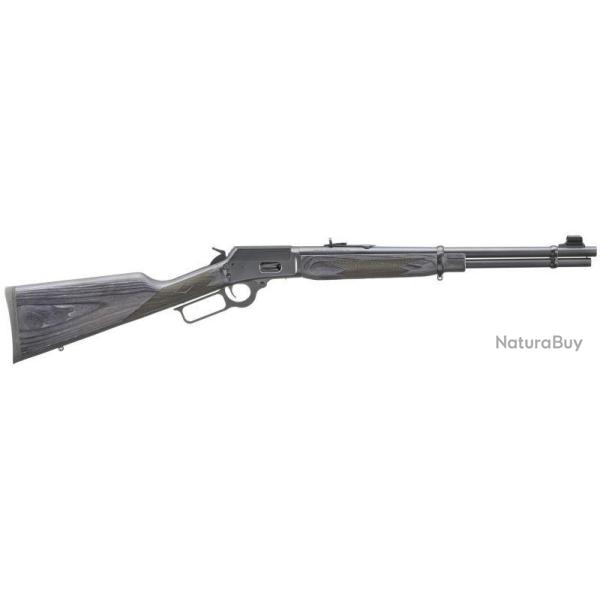 Carabine MARLIN 1894 GUIDE GUN 44 mag 51cm 10cps