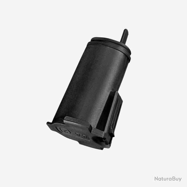 Module de Stockage Interne Magpul - Batterie AA/AAA/N pour Poignes MIAD/MOE