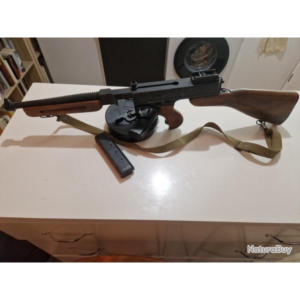 Reproduction Thompson DENIX