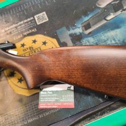 carabine cz 457 premium 22lr