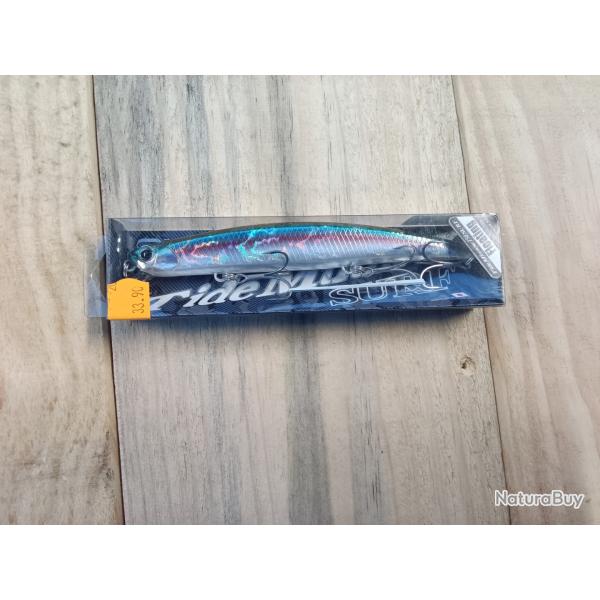 Duo international tide minnow surf 150