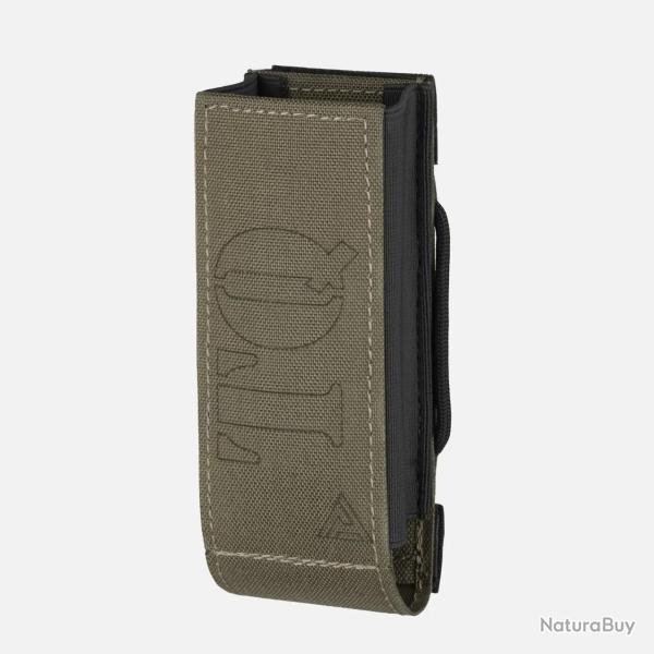 Poche Open Tourniquet Ranger Green