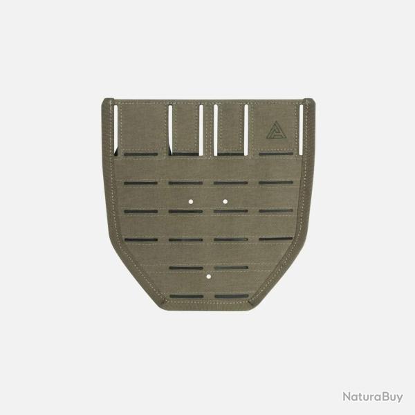 Plateforme Mosquito Hip Panel L Ranger Green