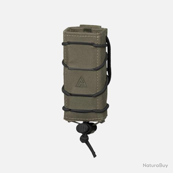 Poche Speed Reload Pistol Ranger Green