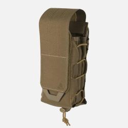Poche Tac Reload Rifle Coyote Brown