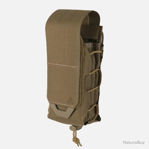 Poche Tac Reload Rifle Coyote Brown