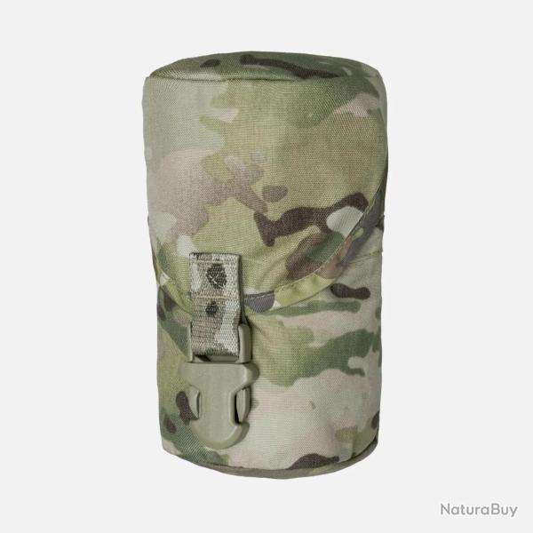 Poche Utility Hydro Multicam