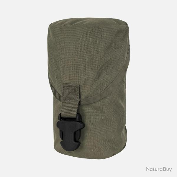 Poche Utility Hydro Ranger Green