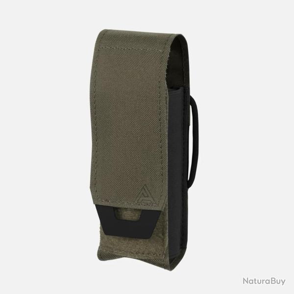 Poche Flashbang Ranger Green