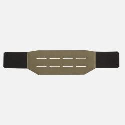 Gaine Molle Pour Holster OWB&reg; Multicam&reg;