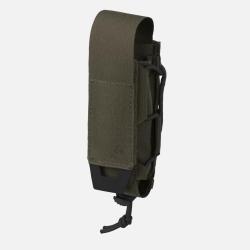 Poche Tac Reload Pistol MKII Ranger Green