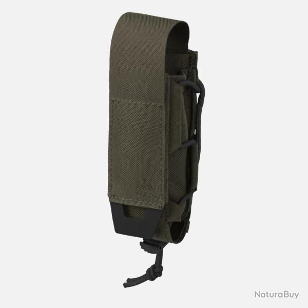 Poche Tac Reload Pistol MKII Ranger Green