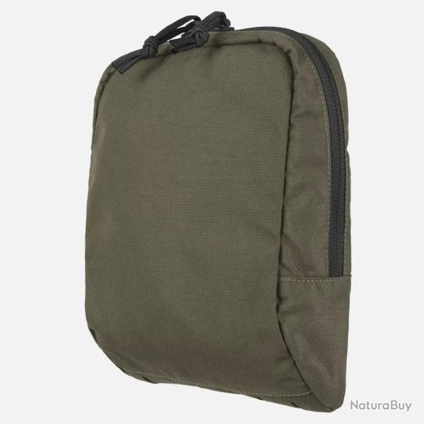 Poche Utility Large Ranger Green