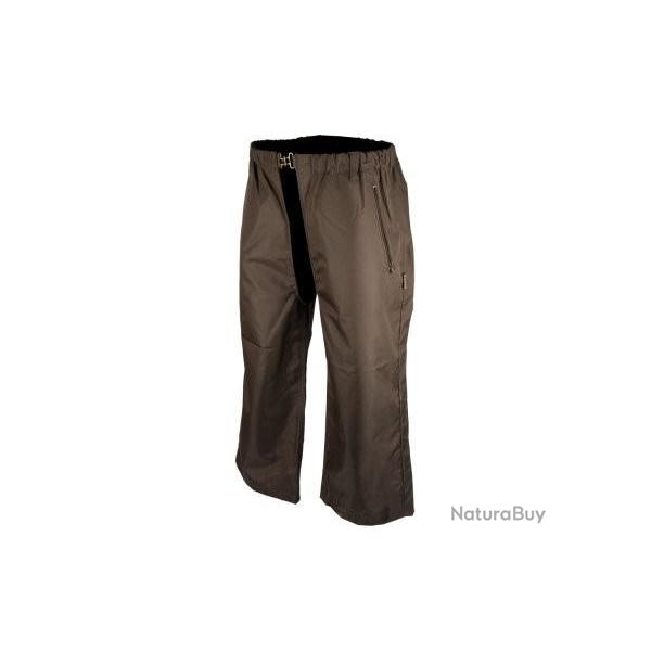 Cuissard somlys poste et plaine 389