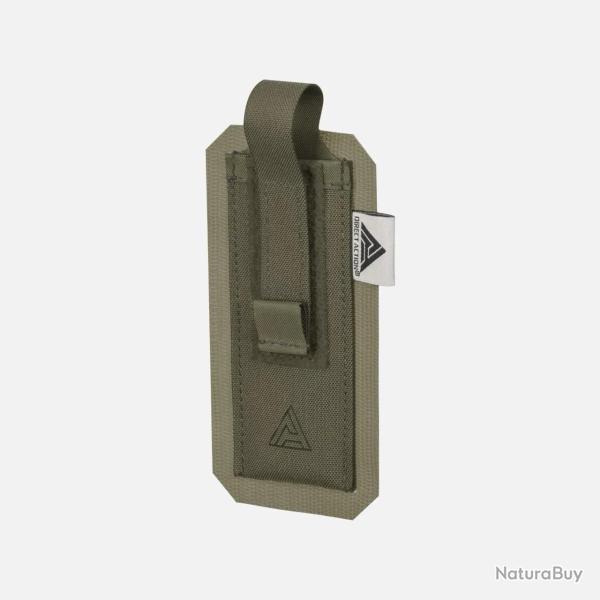 Poche ciseaux SHEARS Ranger Green