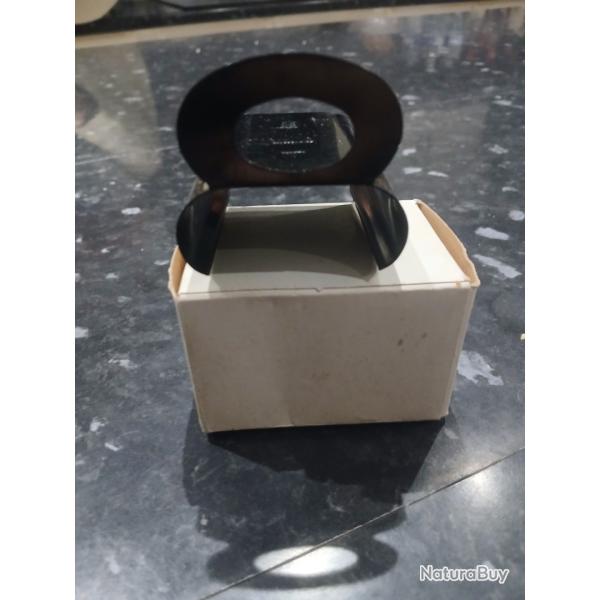 Viseur cran manufrance