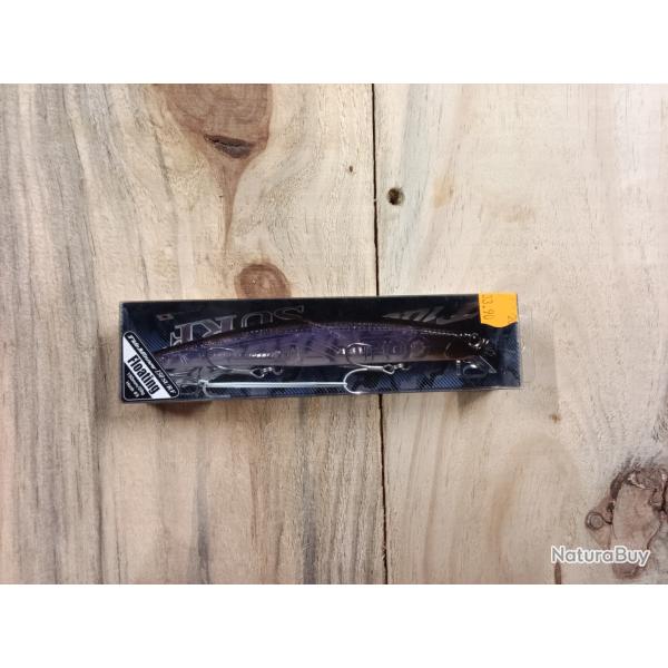 Duo international tide minnow surf 150 29g