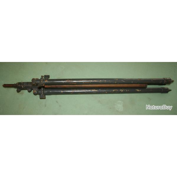 TREPIED MILITAIRE POUR OPTIQUE