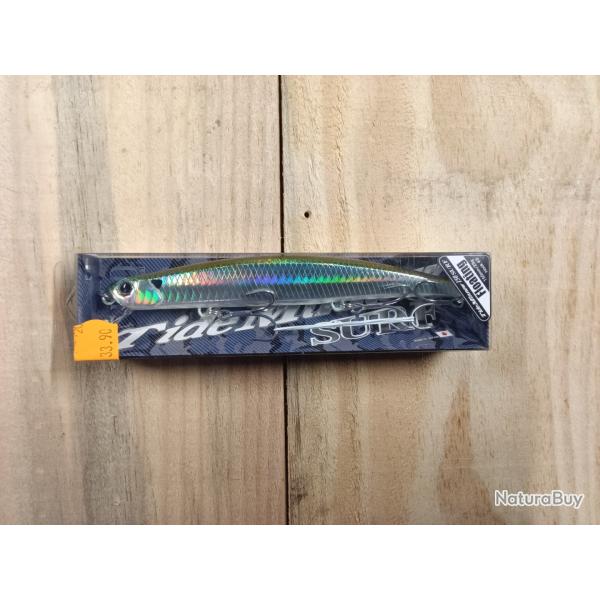 Duo international tide minnow surf 150 grammes