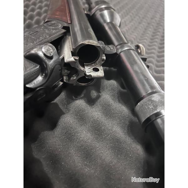 drilling artisan allemand