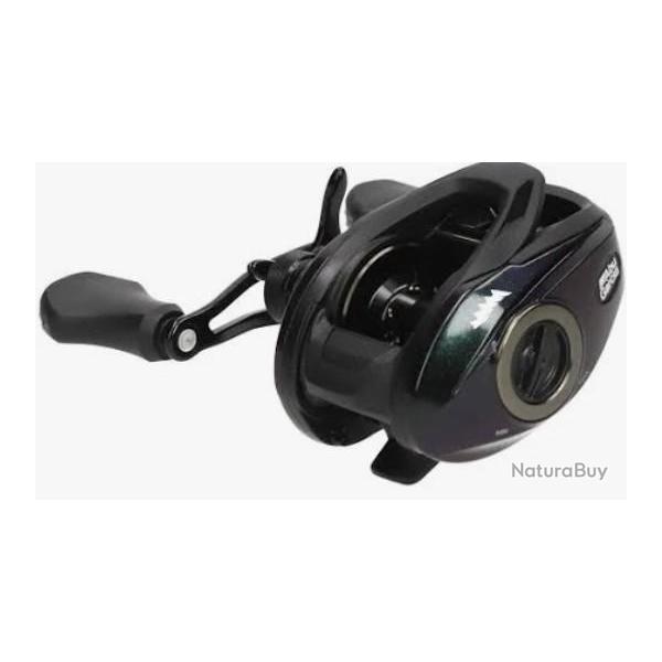 Moulinet Casting Abu Garcia Spike 6.4:1