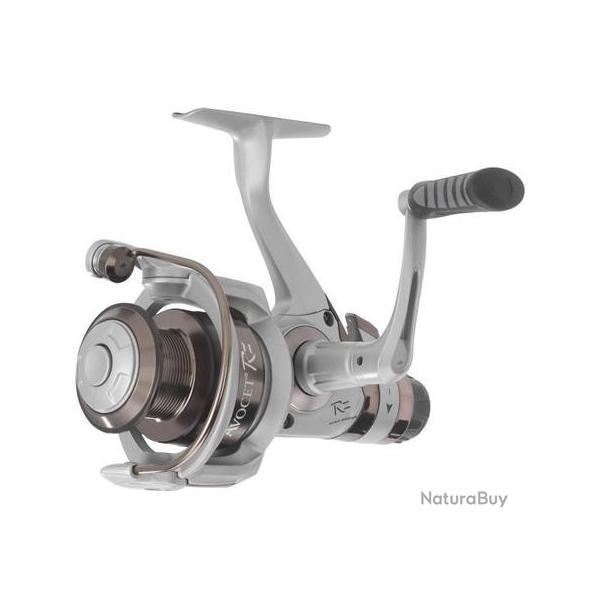 Moulinet Mitchell Carnassier Avocet RZT 4000 RZ