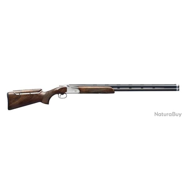 Browning B525 Sporter cal 12/76 - 76cm