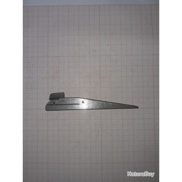 Mire  pour carabine ou fusil