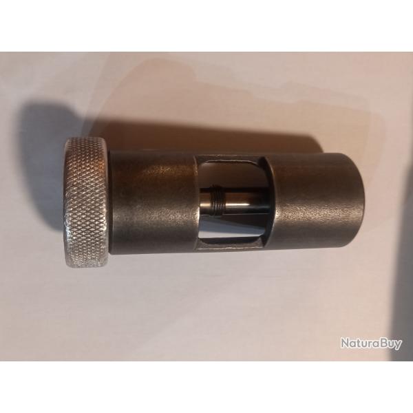 BTB Famas collection