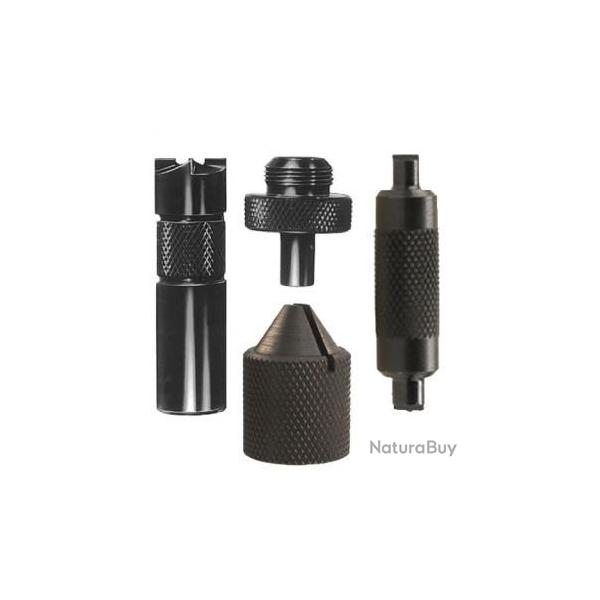 Kit LEE pr�paration des �tuis 90950