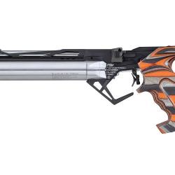 Pistolet Feinwerkbau 5 coups P85 Calibre 4.5mm Gaucher L