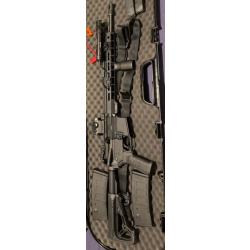 WINDHAM WW 15 223 Rem 16" Superlight